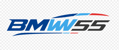 BMWW55 Logo